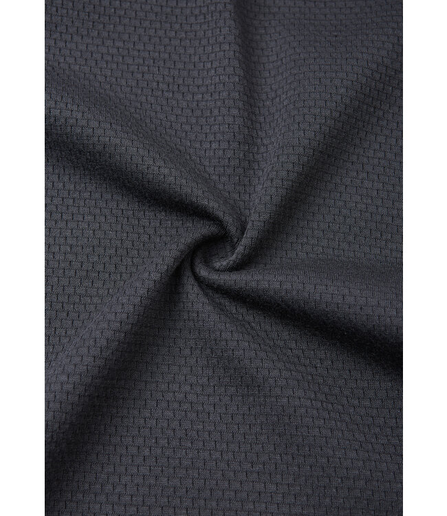 Reima Unterwäsche Set Lani Black melange