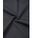 Reima Unterwäsche Set Lani Black melange