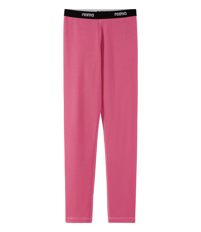 Reima Unterwäsche Set Lani Soft coral