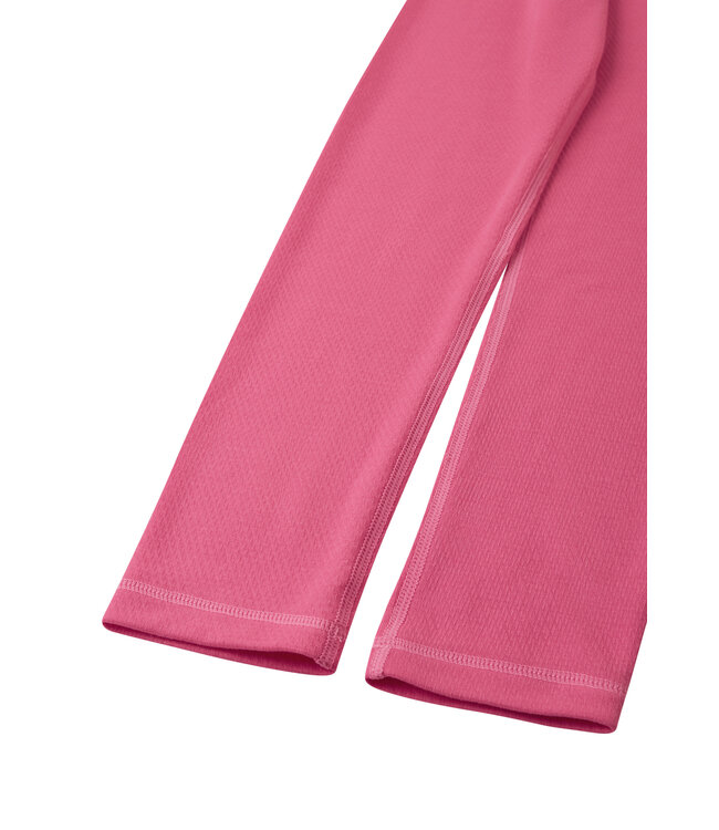 Reima Unterwäsche Set Lani Soft coral