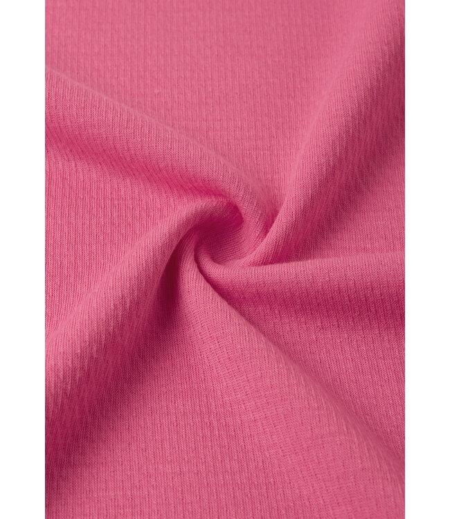 Reima Unterwäsche Set Lani Soft coral