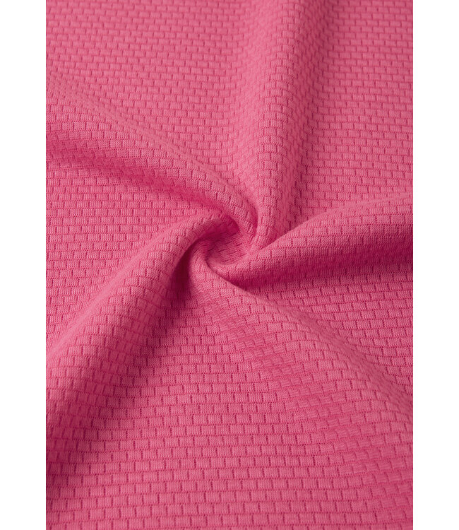 Reima Unterwäsche Set Lani Soft coral