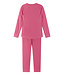 Reima Unterwäsche Set Lani Soft coral