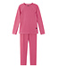 Reima Unterwäsche Set Lani Soft coral