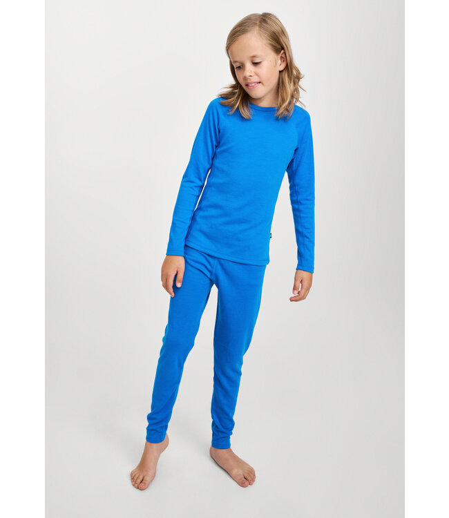 Reima Unterwäsche Set Lani Bright blue