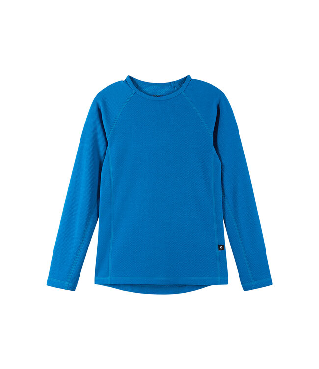 Reima Unterwäsche Set Lani Bright blue