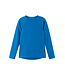 Reima Unterwäsche Set Lani Bright blue