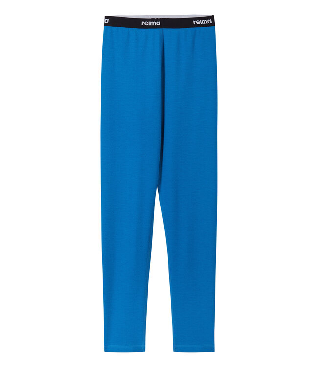 Reima Unterwäsche Set Lani Bright blue