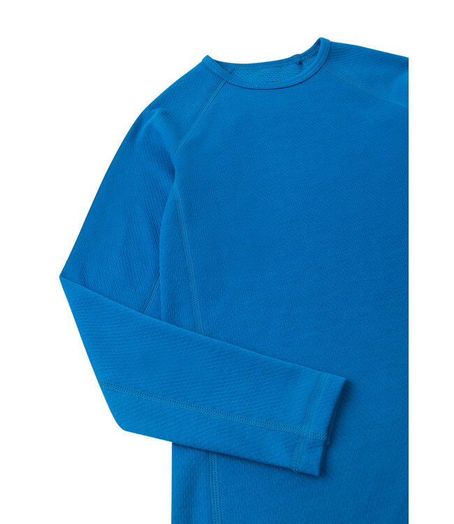 Reima Unterwäsche Set Lani Bright blue