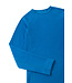 Reima Unterwäsche Set Lani Bright blue