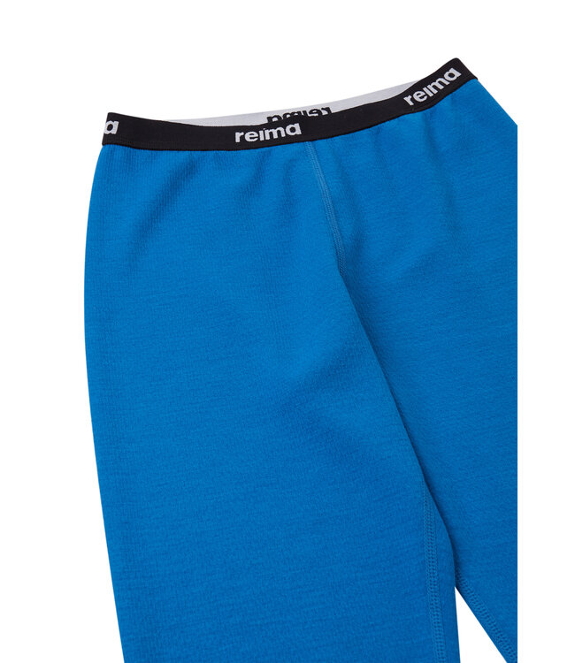 Reima Unterwäsche Set Lani Bright blue