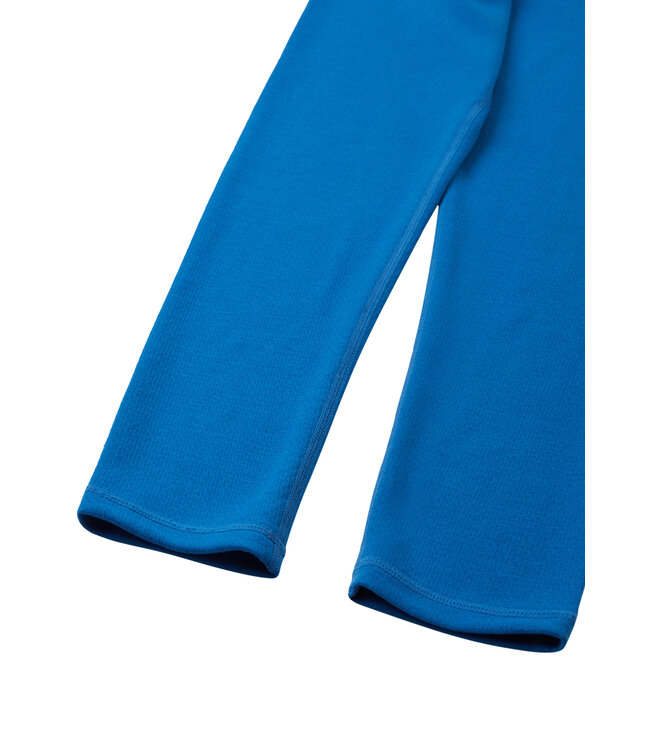 Reima Unterwäsche Set Lani Bright blue