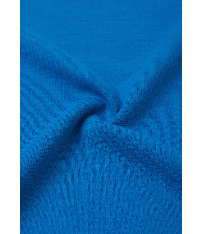 Reima Unterwäsche Set Lani Bright blue