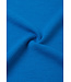Reima Unterwäsche Set Lani Bright blue