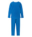 Reima Unterwäsche Set Lani Bright blue