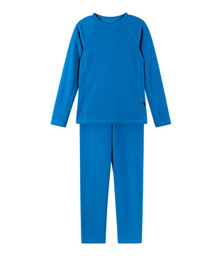 Reima Unterwäsche Set Lani Bright blue