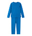 Reima Unterwäsche Set Lani Bright blue