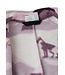 Reima Kleinkinder Fleeceoverall Myytti Deep purple