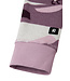 Reima Kleinkinder Fleeceoverall Myytti Deep purple