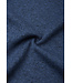Reima Kinder Fleecejacke Hopper Jeans blue