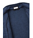 Reima Kinder Fleecejacke Hopper Jeans blue