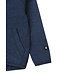 Reima Kinder Fleecejacke Hopper Jeans blue