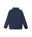 Reima Kinder Fleecejacke Hopper Jeans blue