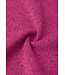 Reima Kinder Fleecejacke Hopper Rosy Berry