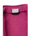 Reima Kinder Fleecejacke Hopper Rosy Berry