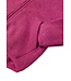Reima Kinder Fleecejacke Hopper Rosy Berry