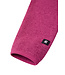 Reima Kinder Fleecejacke Hopper Rosy Berry