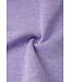 Reima Kinder Fleecejacke Hopper Lilac amethyst