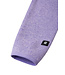 Reima Kinder Fleecejacke Hopper Lilac amethyst