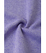 Reima Kinder Fleecejacke Neulomus Blooming Lilac