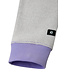 Reima Kinder Fleecejacke Neulomus Blooming Lilac
