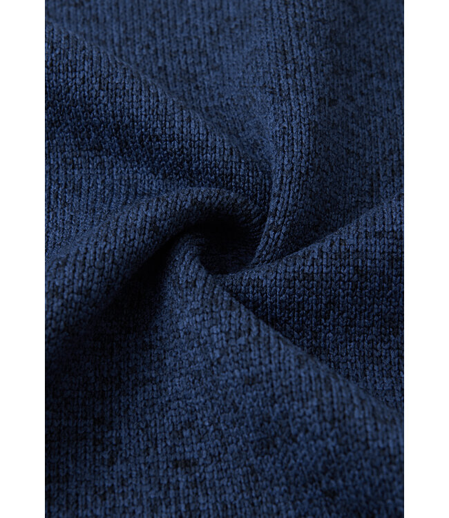 Reima Kinder Fleecejacke Neulomus Navy