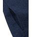 Reima Kinder Fleecejacke Neulomus Navy