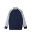 Reima Kinder Fleecejacke Neulomus Navy