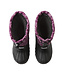 Reima Winterstiefel Nefar Deep purple