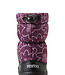 Reima Winterstiefel Nefar Deep purple