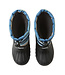 Reima Winterstiefel Nefar Blue Ocean