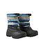 Reima Winterstiefel Nefar Blue Ocean
