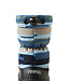 Reima Winterstiefel Nefar Blue Ocean