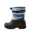 Reima Winterstiefel Nefar Blue Ocean