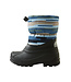 Reima Winterstiefel Nefar Blue Ocean