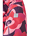 Reima tec Kinder Schneeanzug Kipina Deep purple
