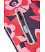 Reima tec Kinder Schneeanzug Kipina Deep purple
