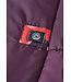 Reima tec Kinder Schneeanzug Kipina Deep purple