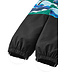 Reima tec Kinder Schneeanzug Kipina Deeper Green