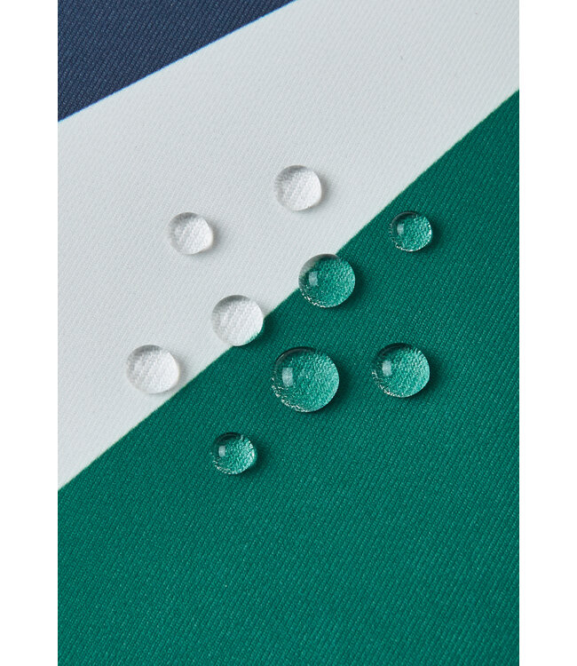 Reima tec Kinder Schneeanzug Kipina Deeper Green